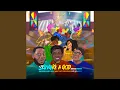 Download Lagu Serving A God (Energize Version)