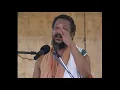 Lagu Ulladu Narpadu Anubandham Talks in Tamil By Nochur Sri Venkataraman - Day 3