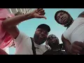 NSG - Grandad (Prod. iO) [Official Video]