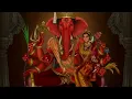 Download Lagu Om Gananaan Tva - Mahaganapathi Mantra - Sounds of Universe 