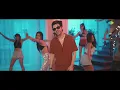 Jeene Ki Tamanna (Official Music Video) | Danish Alfaaz ft. RCR | Adil Khan | Tanushree D | AkshayK