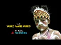 Download Lagu Yamko Rambe Yamko Dance-gemakkelijke en eenvoudige beweging-SDN Kauman 1 Malang (Fitness Tips)