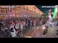 Download Lagu Tarian Indonesia yang Memukau Para Pengunjung Expo Osaka-Kansai!