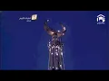 Download Lagu Heart Touching Azan Shiekh Ali Ahmed Mullah Download Lagu Heart Touching Azan Shiekh Ali Ahmed Mullah