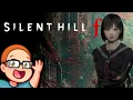 Download Lagu That fog is probably fine... [Silent Hill ƒ]