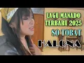 Download Lagu Lagu Manado terbaru 2025 | So Tobat - HALONA | lagu manado 2025 | lagu manado terpopuler 2025 #lagu