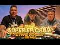 Download Lagu Unreal Blackjack \u0026 SLots Night! Stevewilldoit, Vegas Matt \u0026 Togi in a Warzone! Part 4