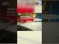 What Monica Sementilli said on tape during her arrest