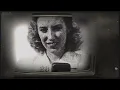 Goodbye Blue Sky - Pink Floyd (1979) Legendado