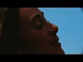 Jet Lag - LUIZA