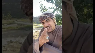 قصة الشيخ الجديد سناب سعد المسعودي 