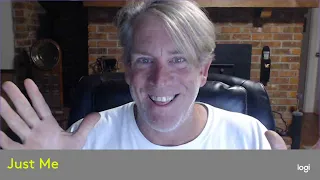 Live with ME.  Random talk!