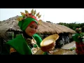 Download Lagu Komunitas Tarian Pena - Tari Padduppa