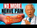 Japan s Oldest Doctor Do This Before Bed To Repair Your Nerves While You Sleep