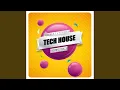Download Lagu Welcome (Original Mix)