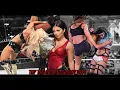 Top 12 Moves Of Mandy Rose Liv Spiteful