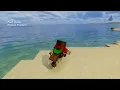 These Mods Make Exploration Addicting