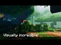 These Mods Make Exploration Addicting