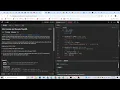 Leetcode 535 Encode and Decode TinyURL hash table