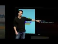 CS50 2020 - Lecture 6