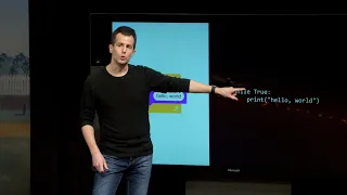 CS50 2020 - Lecture 6