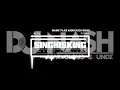 Download Lagu Maine Tujhe Kabhie Kuch Remix | DJ Nash NYC