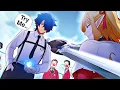 Download Lagu Betrayed OP Wizard Reborn as a \