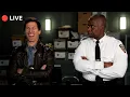 LIVE B99 Mini Episodes to Binge at Home Brooklyn Nine-Nine