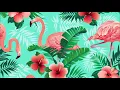 Download Lagu Purple Flamingo - Gerhard Fankhauser \u0026 Einat Gilboa with Yoham Project