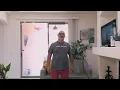 Do This For 5 Minutes Every Morning To Shrink Your Belly (weight loss exercises at home)
