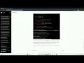 pytorch lightning datamodule example