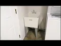 How To Assemble Install A Mustee Sink