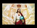 Download Lagu Lagu Rohani Tuhan Yesus yang Kucinta hip hop rap
