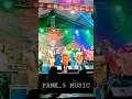 Download Lagu badai biru | pank_5 music