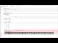 Numpy Array Shapes and Axes Part B Python Data Science Course Part 15