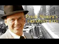Download Lagu Frank Sinatra’s Ultimate 1-Hour Playlist – Timeless Classics That Never Get Old