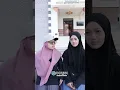 Download Lagu Belajar Percakapan Bahasa Arab Sehari-Hari Yuk! #bahasaarab #belajarbahasaarab #santri