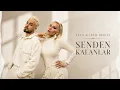 Senden Kalanlar - Sefo, İrem Derici 🔥 Popüler Türkçe Şarkılar 2026 ❤️ En Yeni Türkçe Pop Şarkılar
