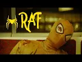 Download Lagu Spider-Man: RAF Vol.1 (Fan Film) | Shot on Sony FX3 |