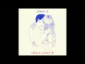 Karen O - Other side