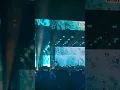 Download Lagu Raisa - Bahasa Kalbu - Playlist Live Festival 2023 #musicfestival #konser #konsermusikindonesia