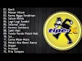 Tipe-X full album genit mawar hitam kamu ga sendirian 
