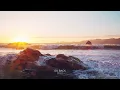 Chillout Music 2024 | Michael FK - Spring Mix [3 Hours]