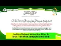 Download Lagu Sholawat Sulthon 3x setara dengan 300 ribu Sholawat | Camp Sholawat