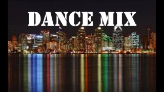 Download dance mix เพราะๆๆๆ     Why Do I love you so MP3