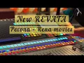 Download Lagu PESONA - RENA MOVIES || NEW REVATA TERBARU