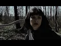 Adamlar - Yoruldum (Official Video)