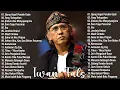 Download Lagu 20 Lagu Terbaik IWAN FALS [ FULL ALBUM ] - Lagu Pop Indonesia Terbaik \u0026 Terpopuler Sepanjang Masa