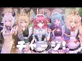 Download Lagu 【Cover】チャージ！(CHARGE!) - Hikari Codama  (Cover Collab)
