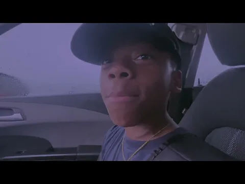 Who Got The Bag Official Trailer
